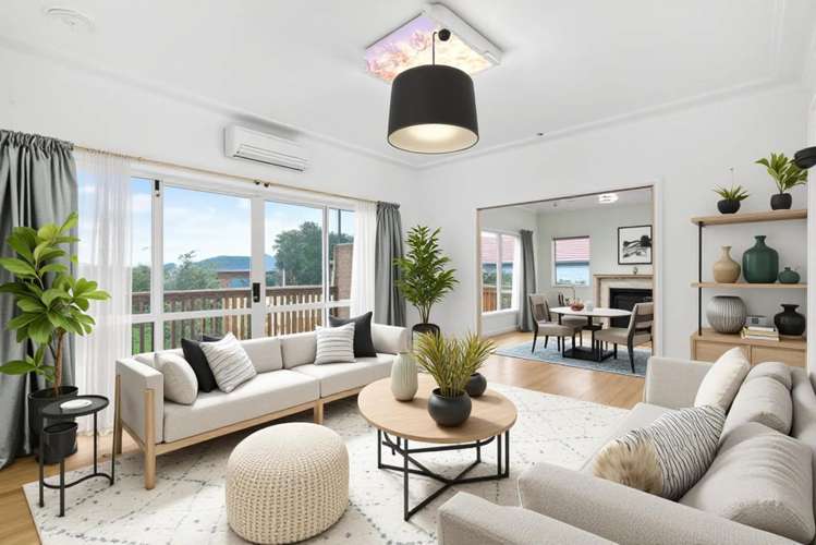 2 Kelvyn Grove Manurewa_3