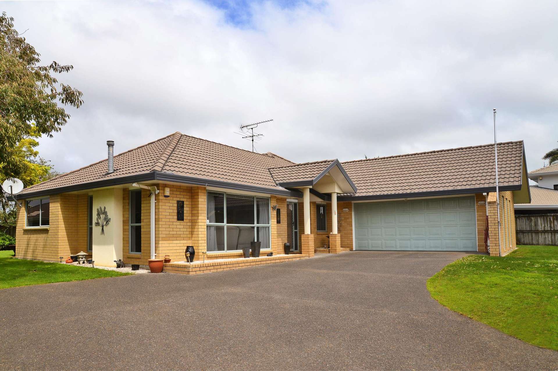 8 Aristoy Close Conifer Grove_0