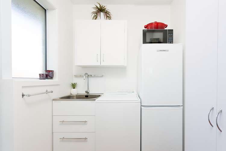 61 Santa Rosa Avenue Halswell_7