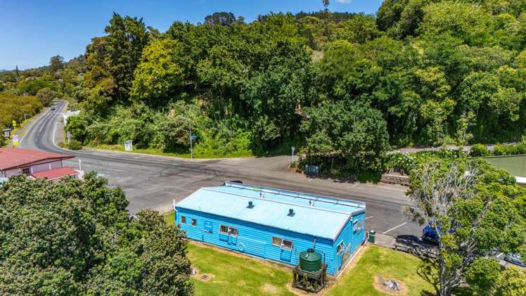 1377 Kohukohu Road Kohukohu_12