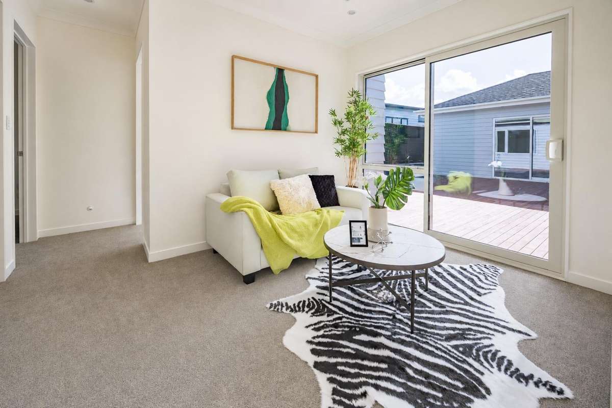 75 Parish Drive_5