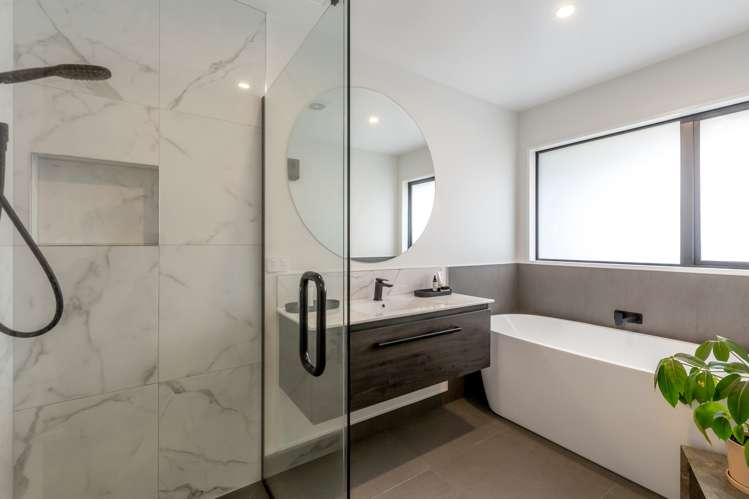 76 Thornborough Drive Rolleston_16