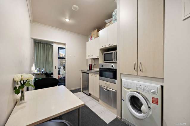 308/47 Wakefield Street Auckland Central_2