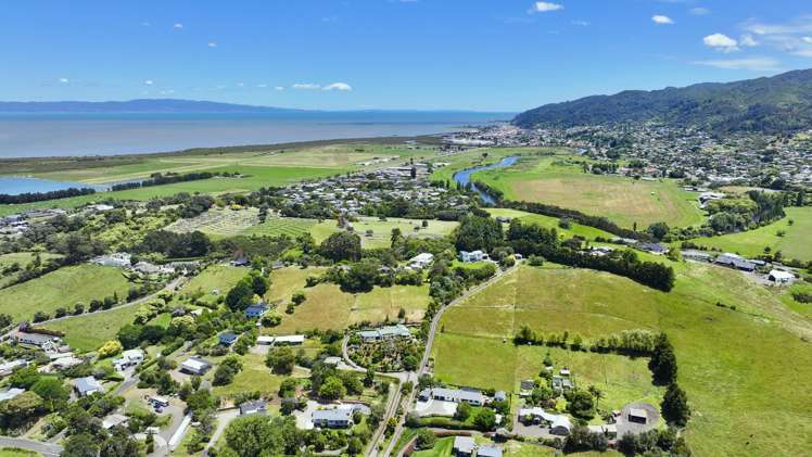 59C Totara Valley Road Thames_9