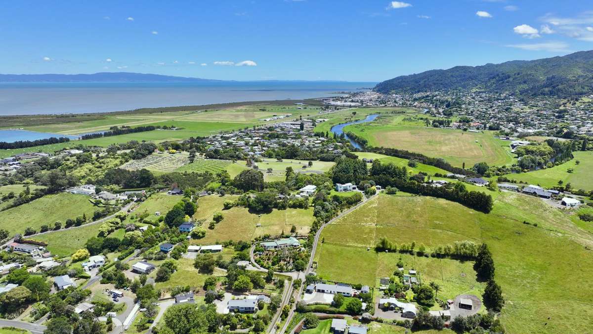 59C Totara Valley Road_5
