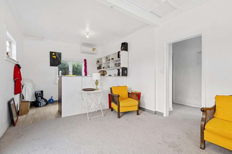 79b Buckland Street Putaruru_1