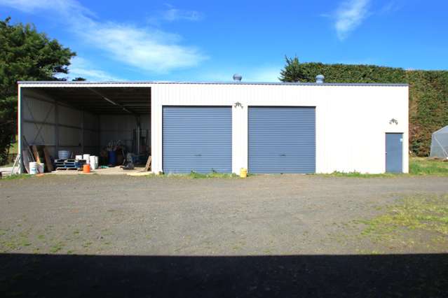 52 Brass Road Ahipara_3