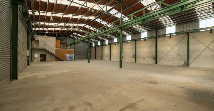 7-11 Woodmor Road Witherlea_7