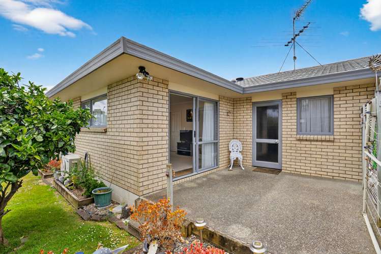 2/169 Wellington Street Pukekohe_15