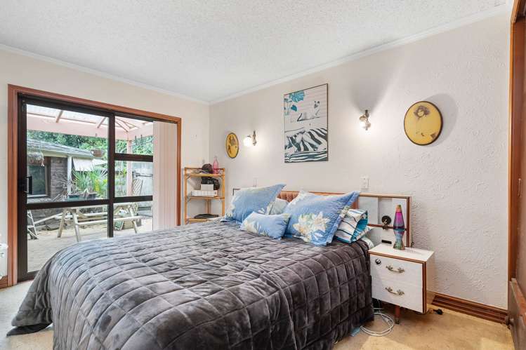 32 Ngahere Drive Horahora_15