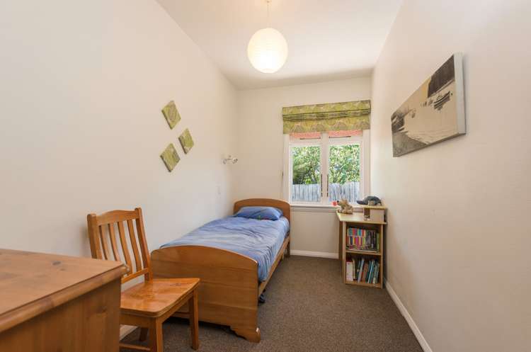 120 Kawai Street Nelson South_16