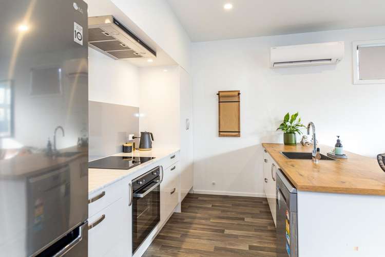 24 Evans Street Marchwiel_4