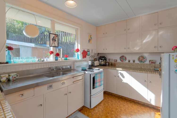 4 Reserve Terrace Lyttelton_8