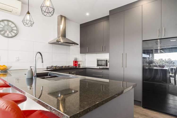 1/2 The Moorings Taupo_10