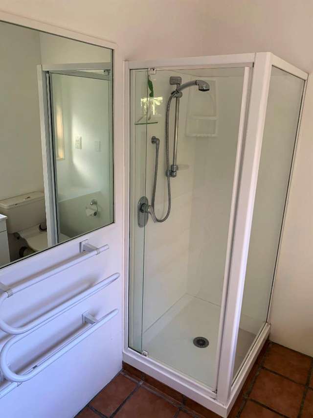 13a Franklin Terrace 10484_4