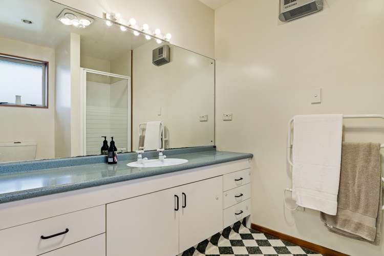 201 White Street Rangiora_11