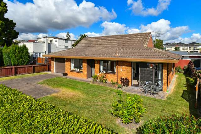 a/4 Prictor Street Papakura_2