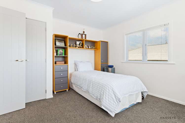 20 Norman Road Titirangi_7