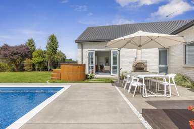 33 Jarrett Terrace_2