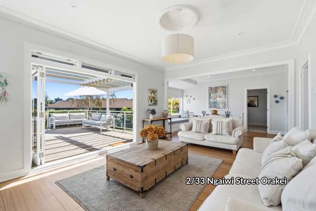 2/33 Ngaiwi Street Orakei_4