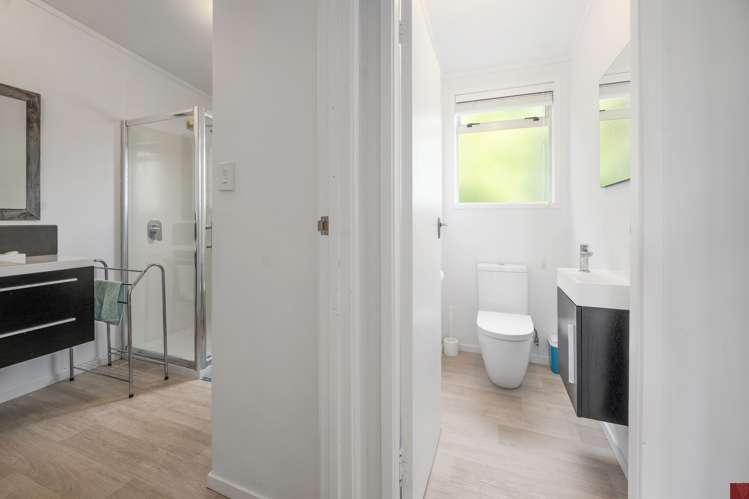 2 Tawa Street Mangakino_12