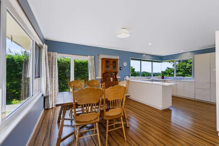 380 Ashley Gorge Road Starvation Hill_5