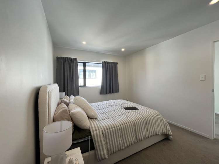 6/535 Swanson Road 1774_5