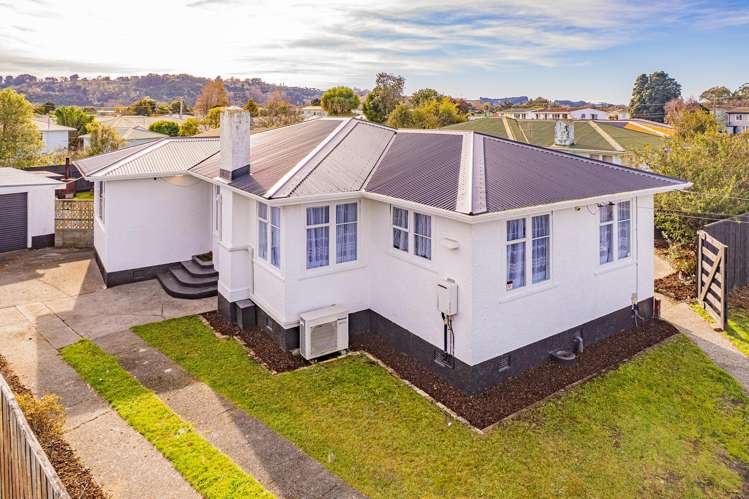 57 Talbot Street Whanganui East_19