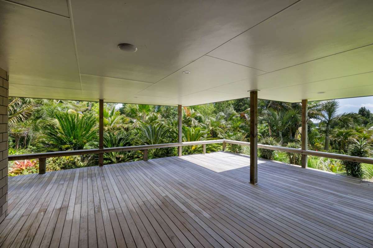 30A Blue Gum Lane_4