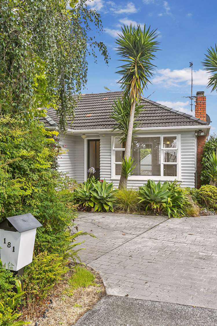 181 Sturges Road Henderson_19