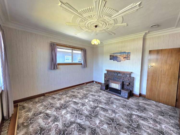 13 Ngaio Street 2608_2