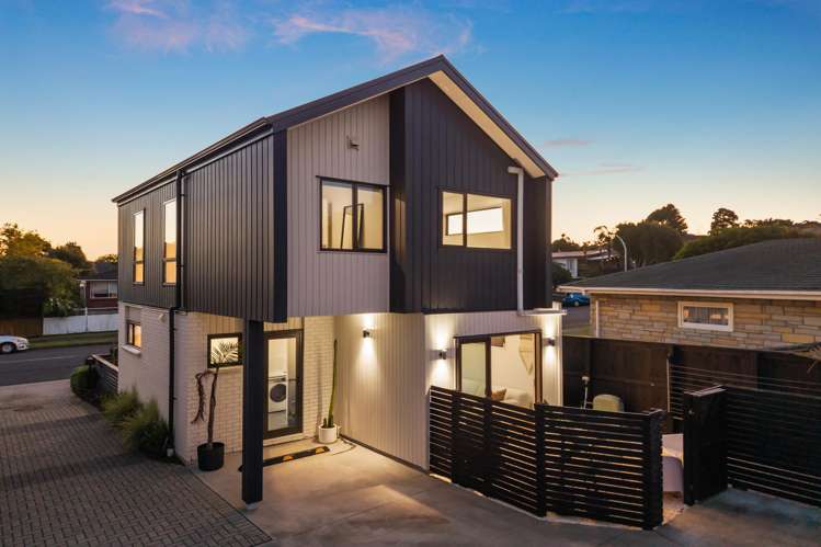 44A Swainston Road Saint Johns_1