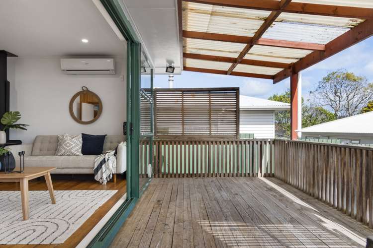 7 Laurence Street Gate Pa_4