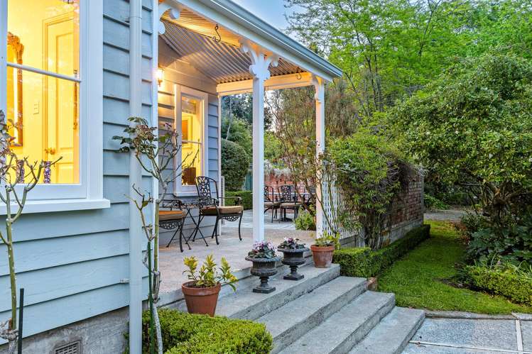 211 Summerhill Road Cust_35