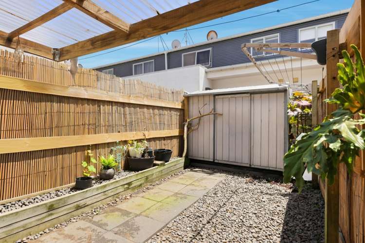 3/44 Miro Street Mt Maunganui_14