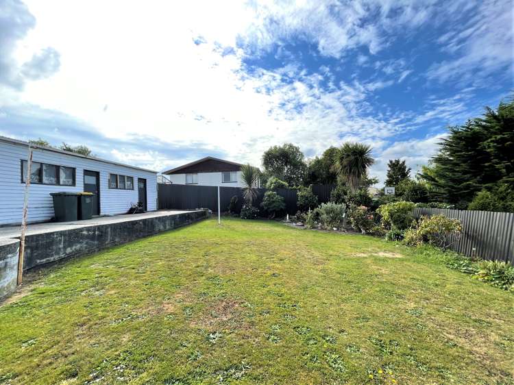 218 Clyde Street Balclutha_15
