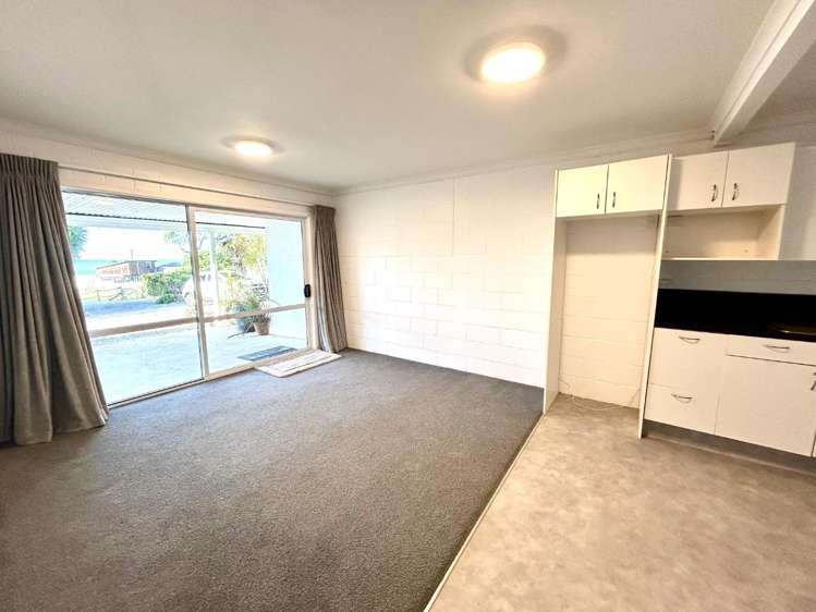273B Ohiwa Beach Road 10907_5