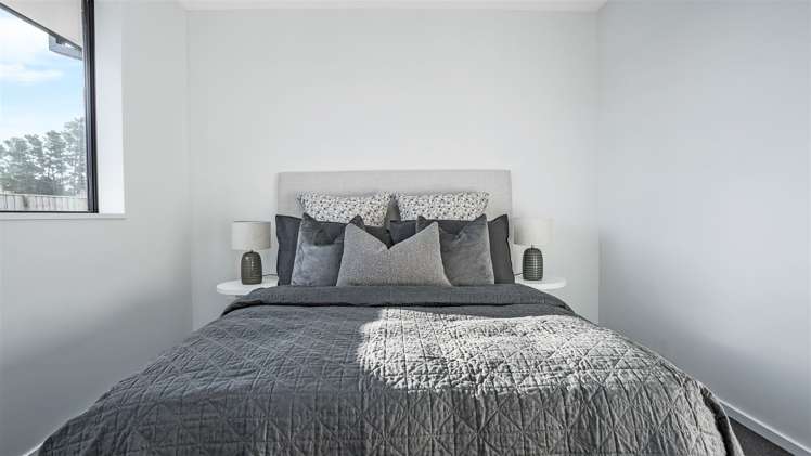 21 Plover Avenue Amberley_8