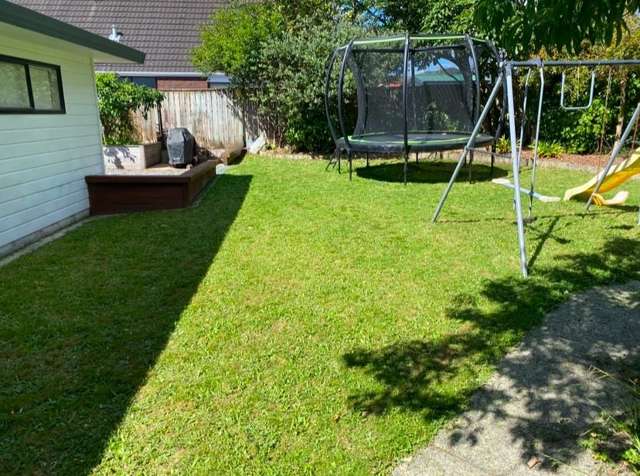 12 Renata Road Otaki_4