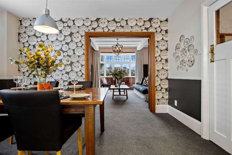 514 Manchester Street Saint Albans_8