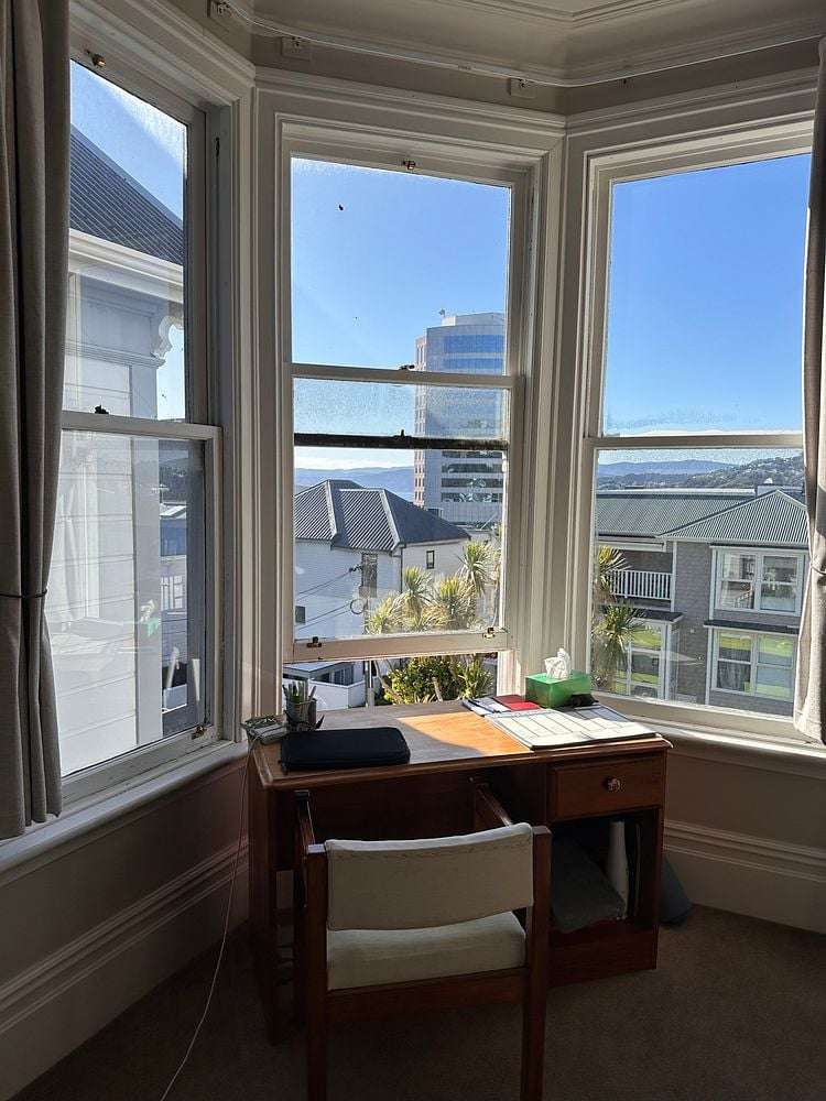 248 The Terrace Wellington Central_1