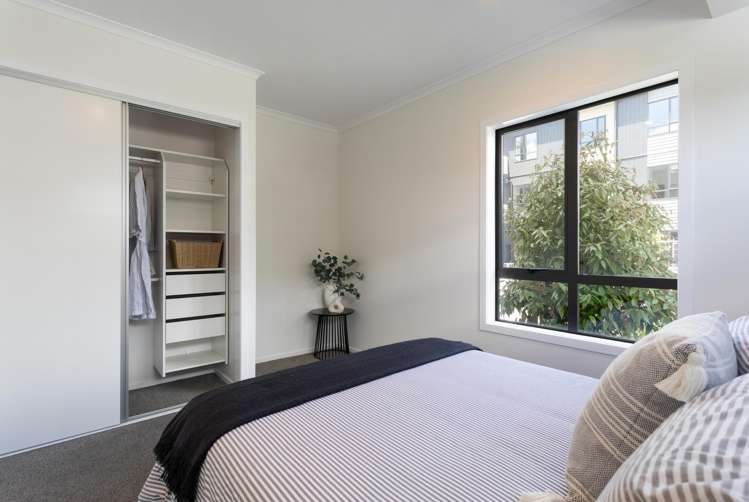 G02/9 Mahana Road Northcote_7
