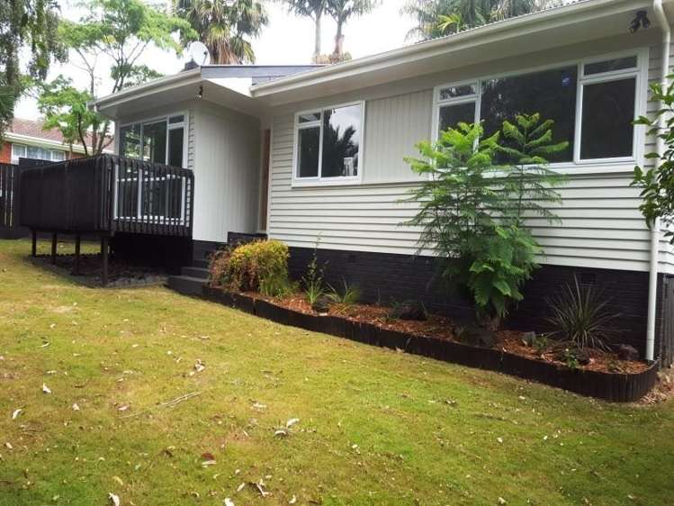 25 Rowandale Avenue Manurewa_1