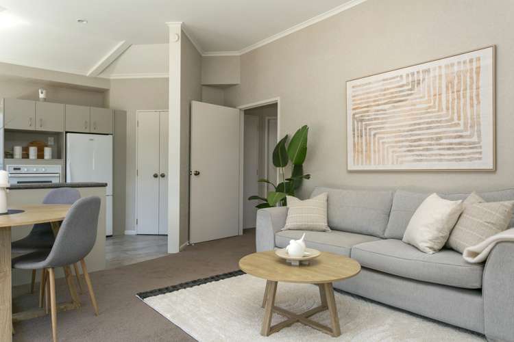 3/20 Tui Street Taupo_7