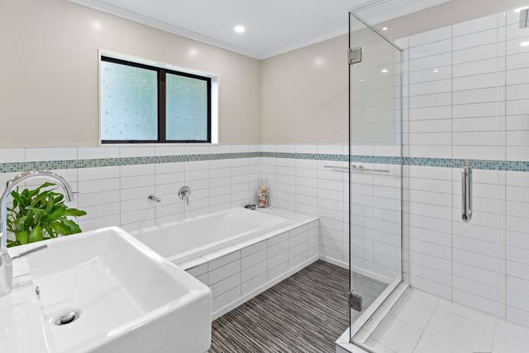 270a High Street South Carterton_8