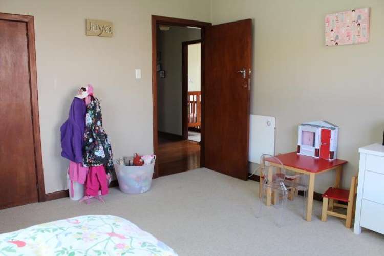 108 Maeroa Road 2752_11