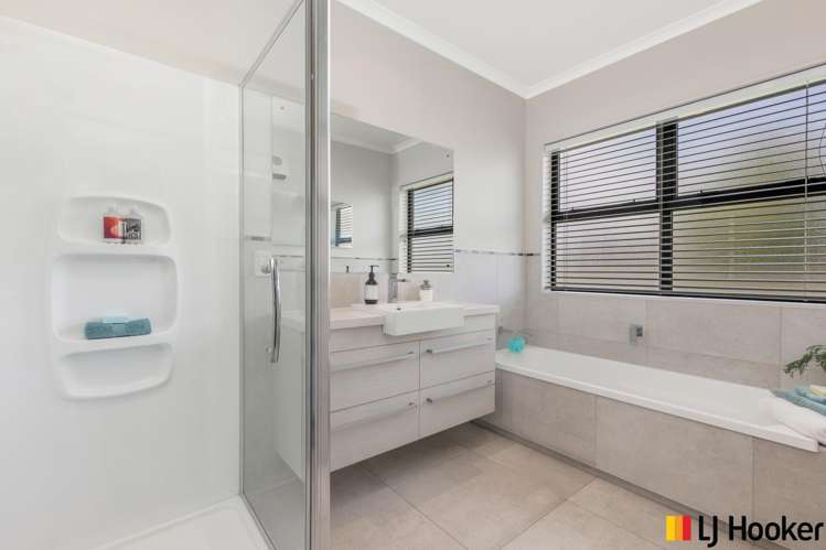 45 Hadley Wood Drive Wattle Downs_17