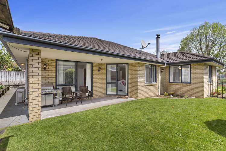 6 Marne Road Papakura_1