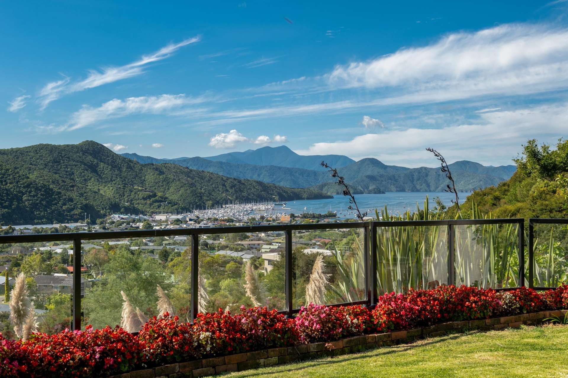 51 Boons Valley Road Waikawa_0