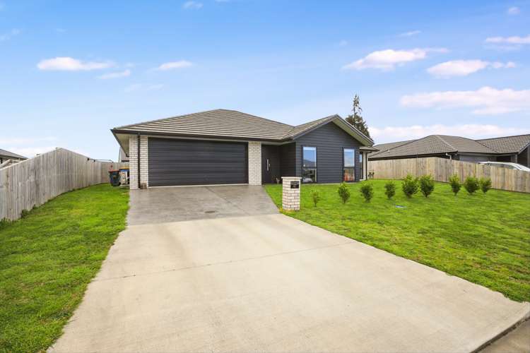 42 Saddle Terrace Te Awamutu_18